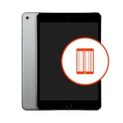 Wymiana wyświetlacza iPad Air 2