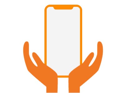 Jak dbać o swojego iPhone’a?