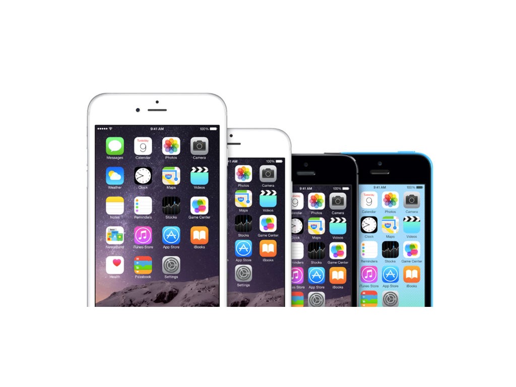 Używany iPhone. Gorący towar na rynku wtórnym