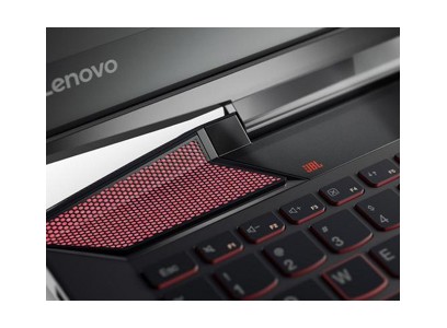 Serwis Lenovo